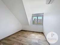 Location maison 3 pièces