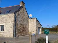Location maison 3 pièces