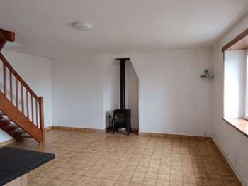 Location maison 3 pièces