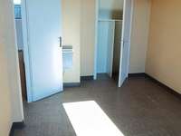 Location maison 3 pièces