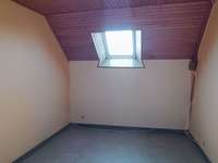 Location maison 3 pièces