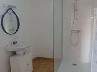 Location maison 3 pièces
