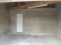 Location maison 3 pièces