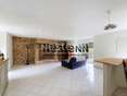 Location maison Marzan - 56