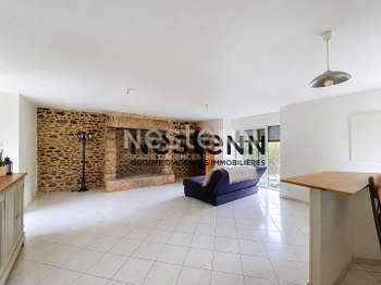 Location Maison 2 chambresMarzan