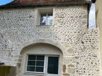 Location maison 4 pièces
