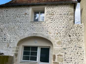 Location Maison 3 chambresMaslacq