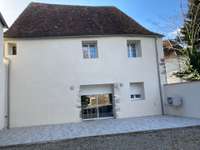 Location maison 4 pièces