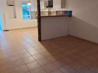 Location maison 3 pièces