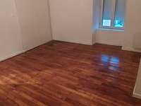 Location maison 3 pièces