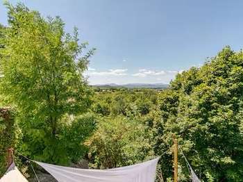 Location Maison 1 chambreMassanes