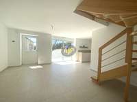 Location maison 3 pièces