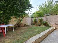 Location maison 4 pièces Location maison 4 pièces