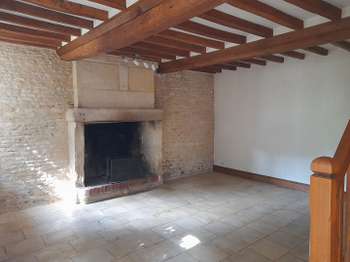 Location maison 4 pièces Location maison 4 pièces