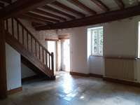 Location maison 4 pièces Location maison 4 pièces