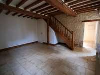Location maison 4 pièces Location maison 4 pièces