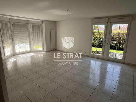 Location maison 6 pièces Location maison 6 pièces