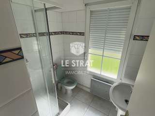Location maison 6 pièces Location maison 6 pièces