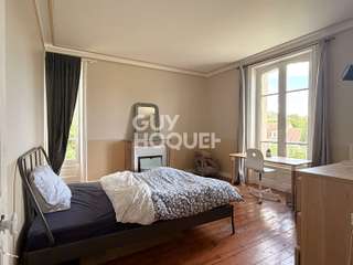 Location maison 7 pièces