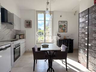 Location maison 7 pièces