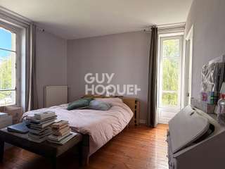 Location maison 7 pièces