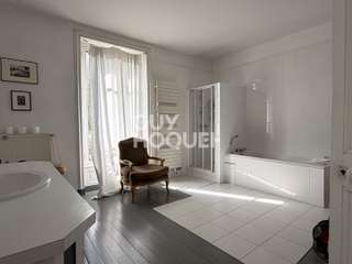 Location maison 7 pièces