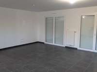 Location maison 4 pièces