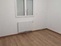 Location maison 4 pièces