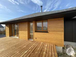 Location Maison 2 chambresMatignon