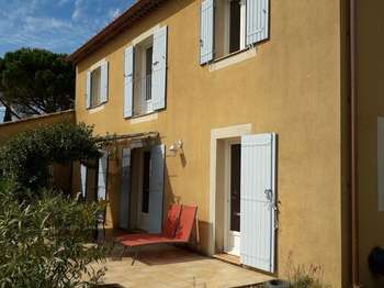Location maison 5 pièces Location maison 5 pièces