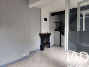 Location Maison 2 chambresMaubourguet