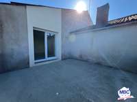 Location maison 3 pièces Location maison 3 pièces