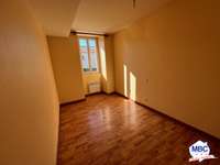 Location maison 3 pièces Location maison 3 pièces