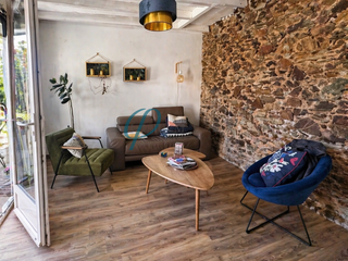 Location maison 3 pièces Location maison 3 pièces
