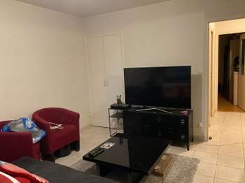 Location Maison 1 chambreMauges-sur-Loire