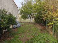 Location maison 2 pièces