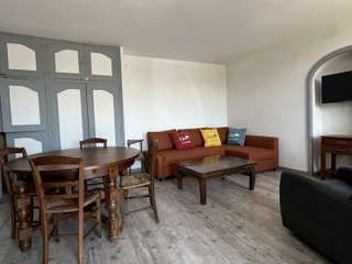 Location maison 3 pièces