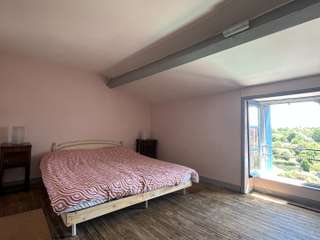 Location maison 3 pièces