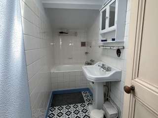 Location maison 3 pièces