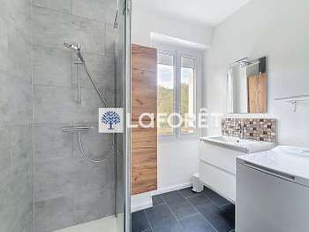 Location maison 4 pièces