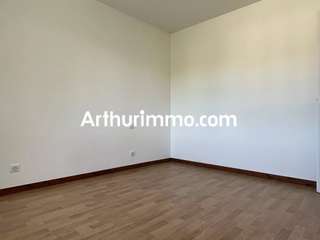 Location maison 3 pièces