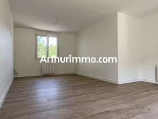 Location maison 3 pièces