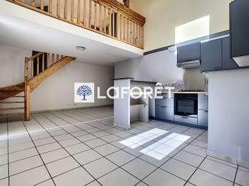 Photo Location maison Mauléon