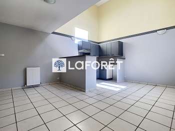 Location maison 3 pièces Location maison 3 pièces