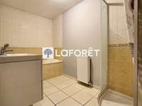 Location maison 3 pièces Location maison 3 pièces