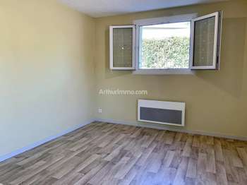 Location maison 2 pièces