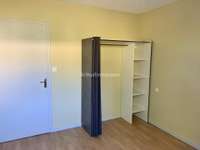 Location maison 2 pièces