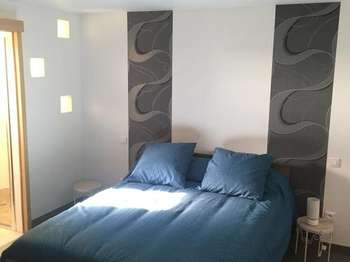 Location Maison 3 chambresMauléon