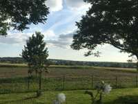 Location maison 4 pièces