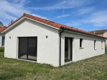 Photo Location maison Mauléon